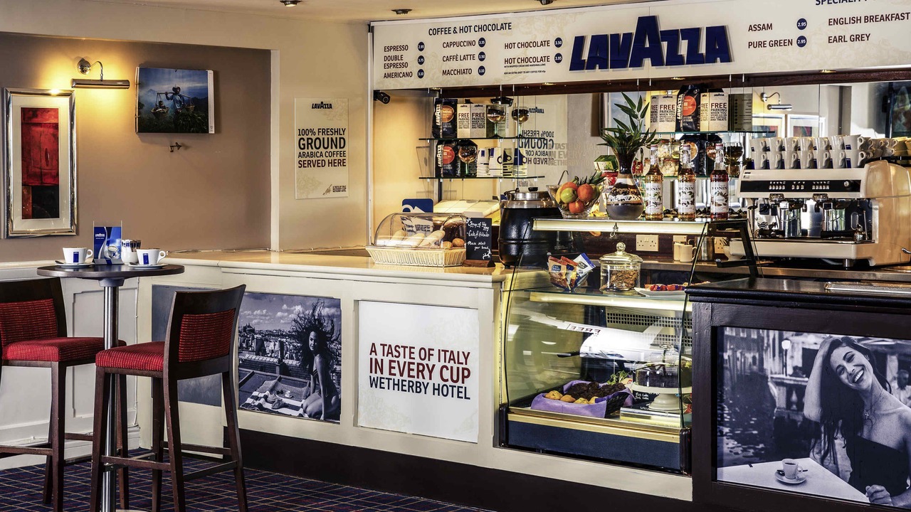 Photo of Others in Wetherby