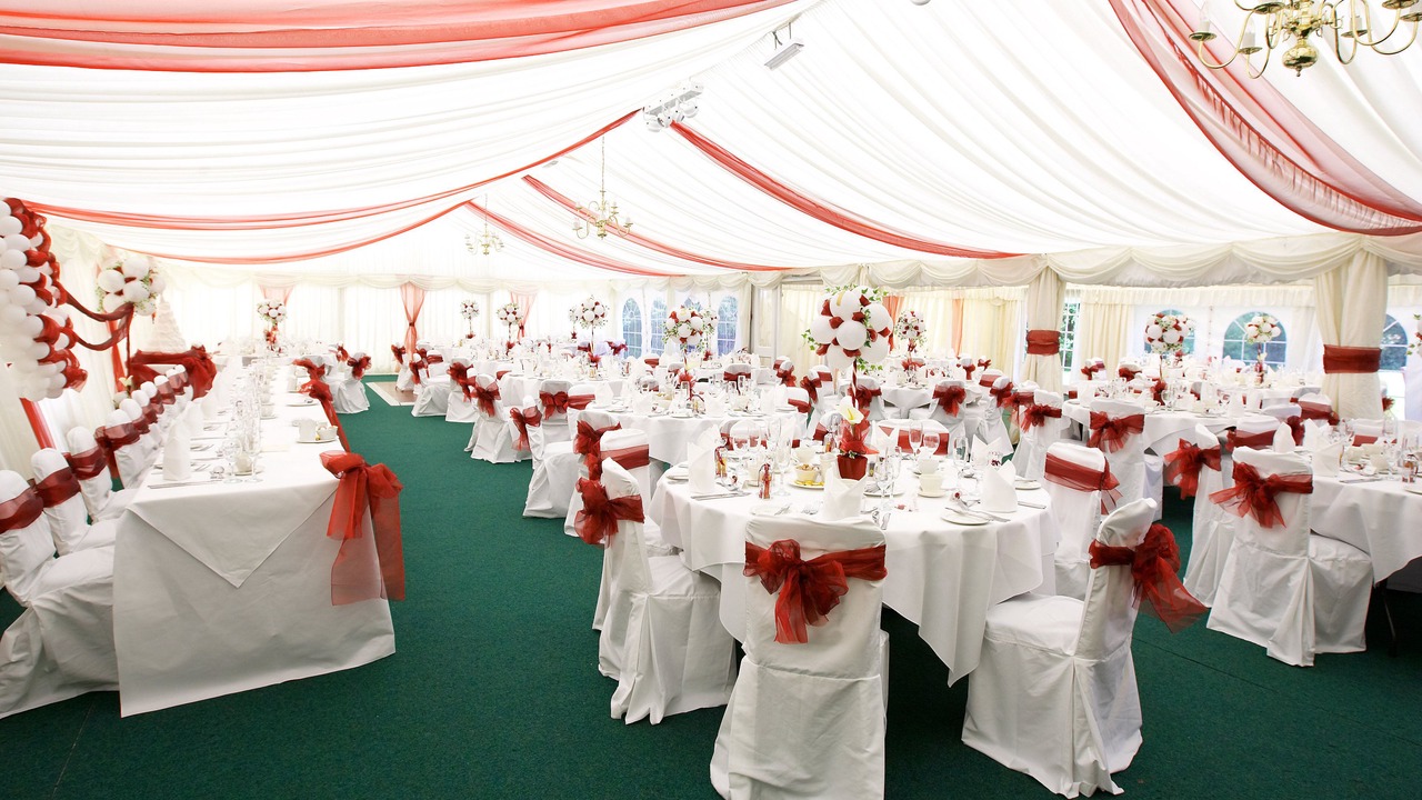 Photo of Others in Wordsley