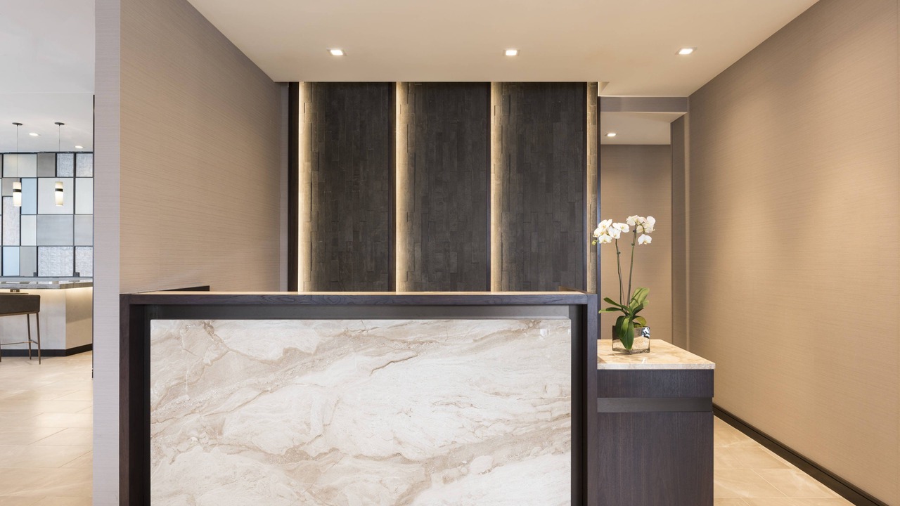 Photo of Others in Shawmut