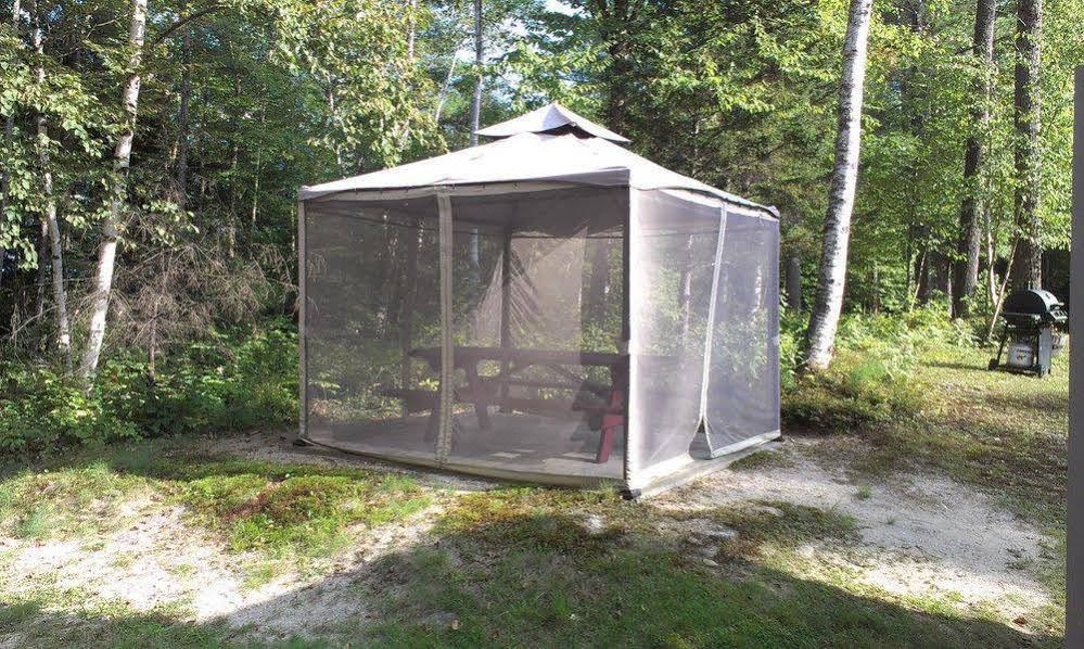 Photo of Buildings in Stoneham