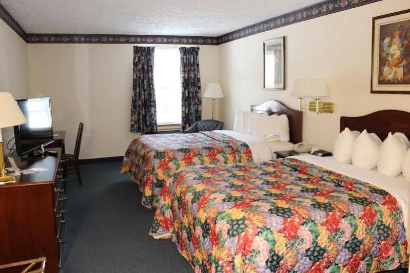 Photo of Bedroom in Grayling