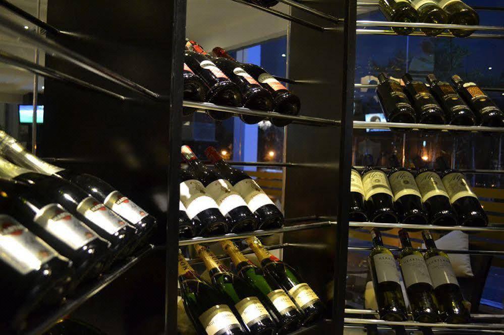 Photo of Others in Taman Istana