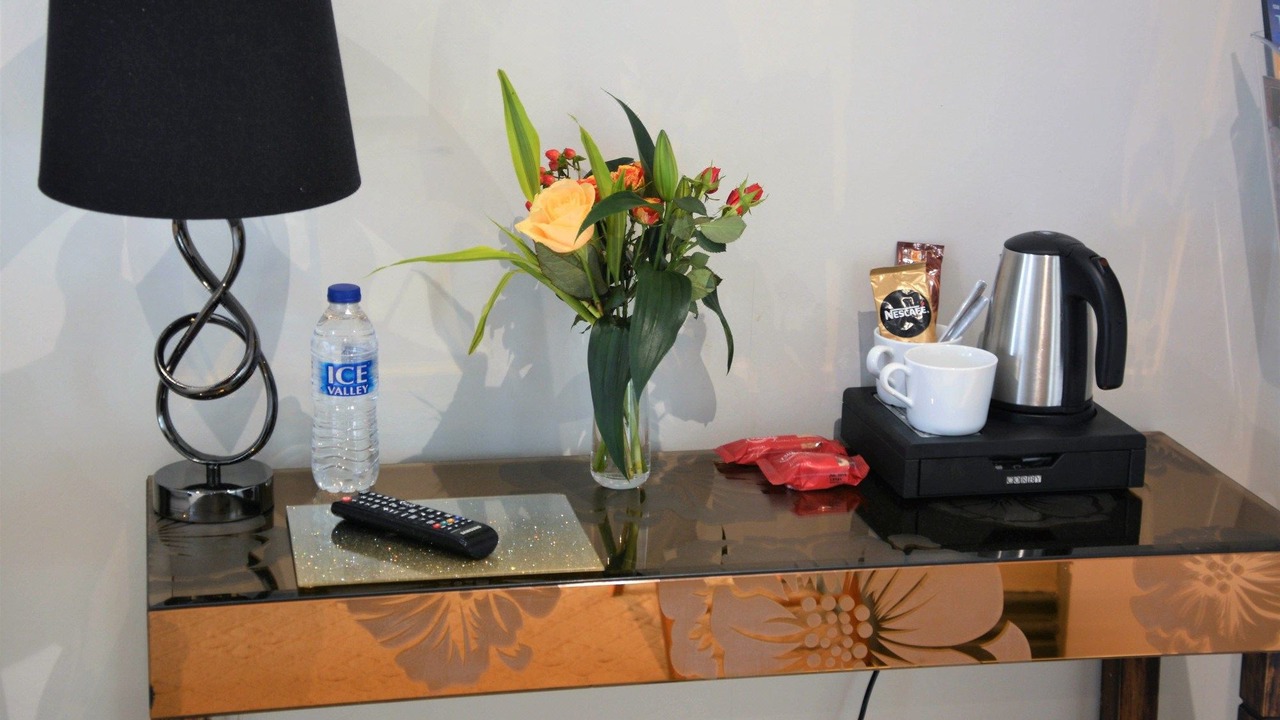 Photo of Others in Carnforth