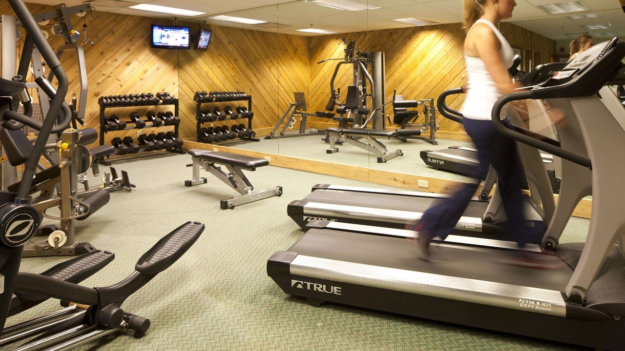 Photo of Others in Jackson Hole