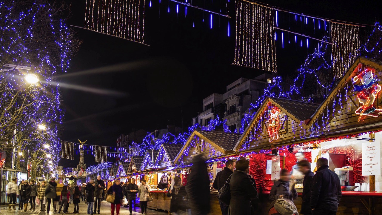 Photo of Others in Hincmar