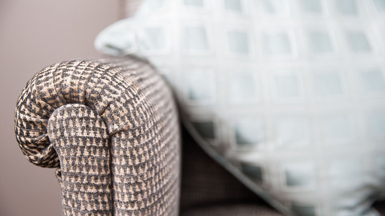 Photo of Others in Kettering