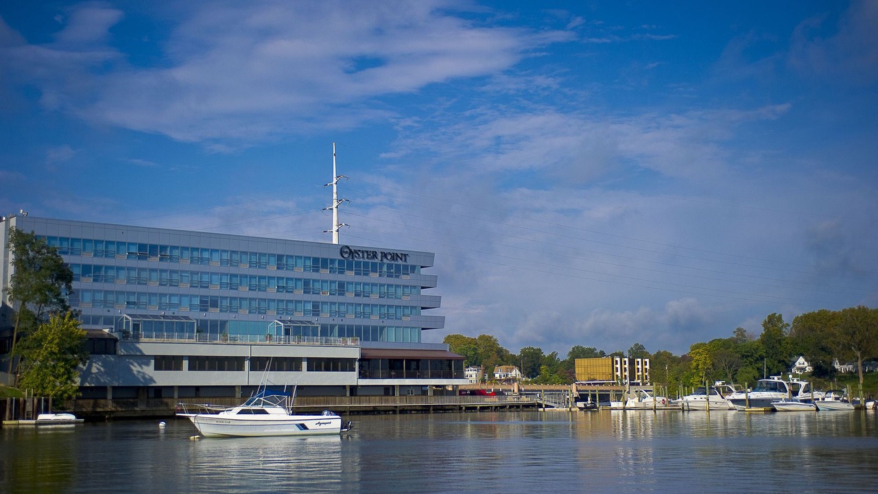 Photo of Outdoor in Red Bank