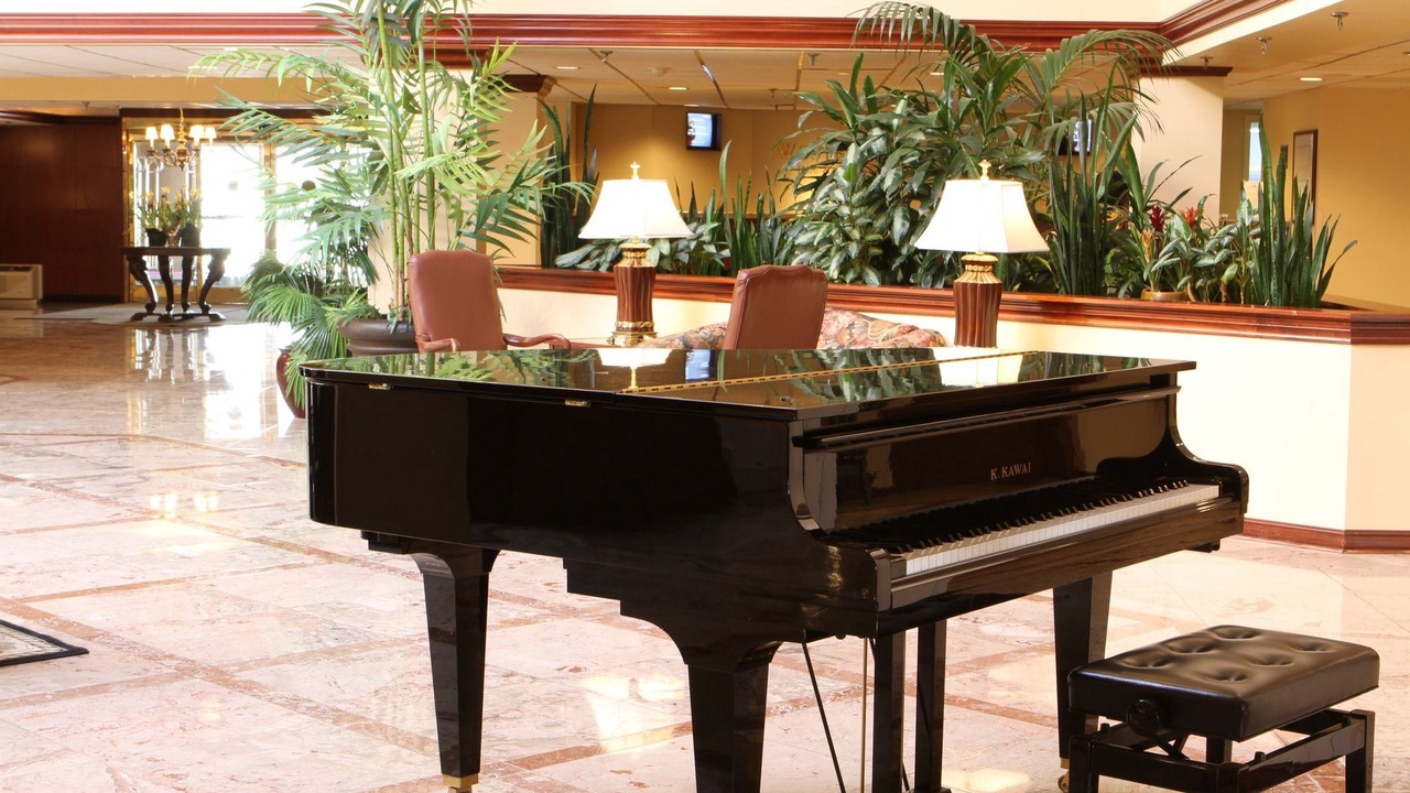 Photo of Livingroom in Westford