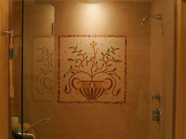 Photo of Bathroom in Riverside