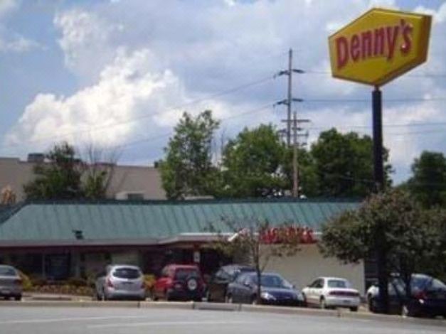 Photo of Others in Tire Hill