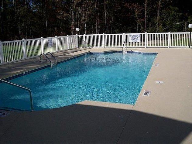 Photo of Outdoor in Walterboro