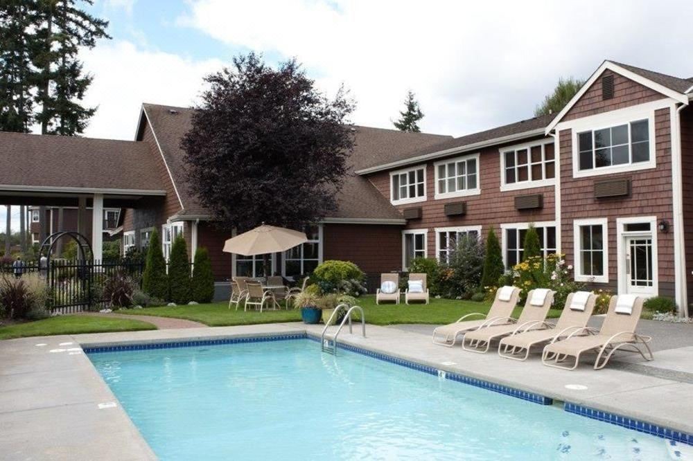 Photo of Outdoor in Gig Harbor