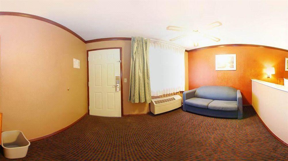 Photo of Bedroom in Bishop