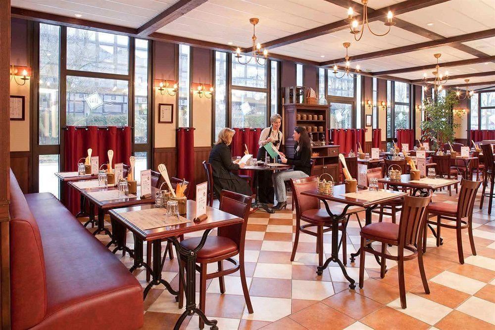 Photo of Livingroom in Bourges