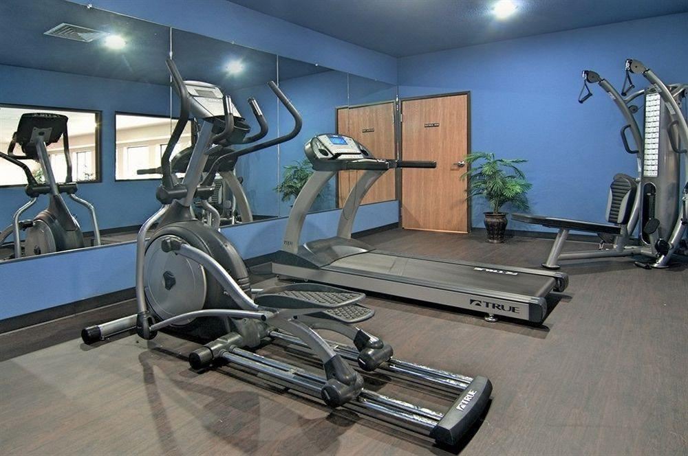 Photo of Others in Lee's Summit