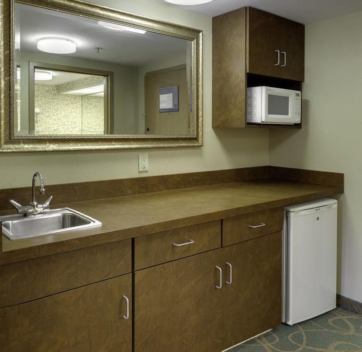 Photo of Others in Windsor