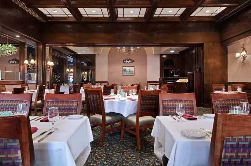 Photo of Livingroom in Primos Secane