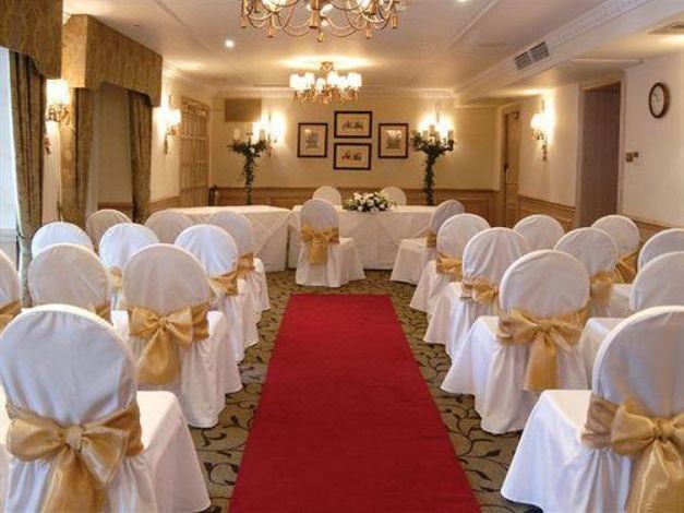 Photo of Others in Marlow