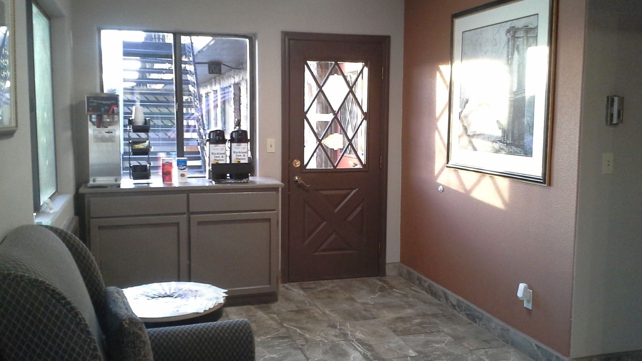 Photo of Others in Richland