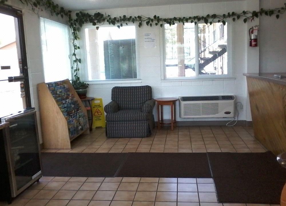 Photo of Livingroom in Blaine