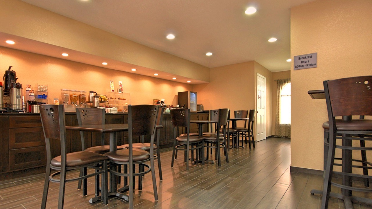 Photo of Livingroom in Cedar Park