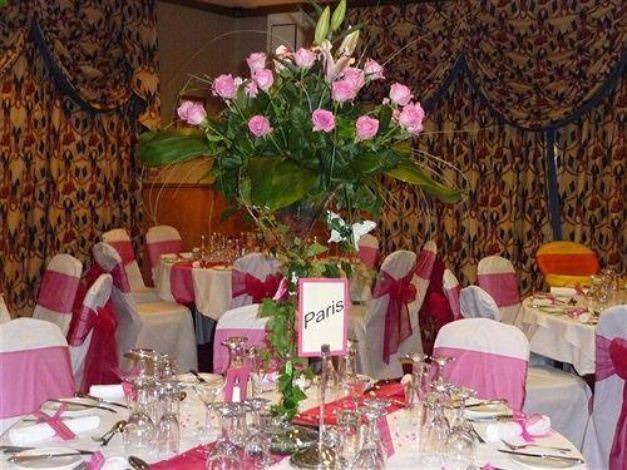 Photo of Others in Singlewell