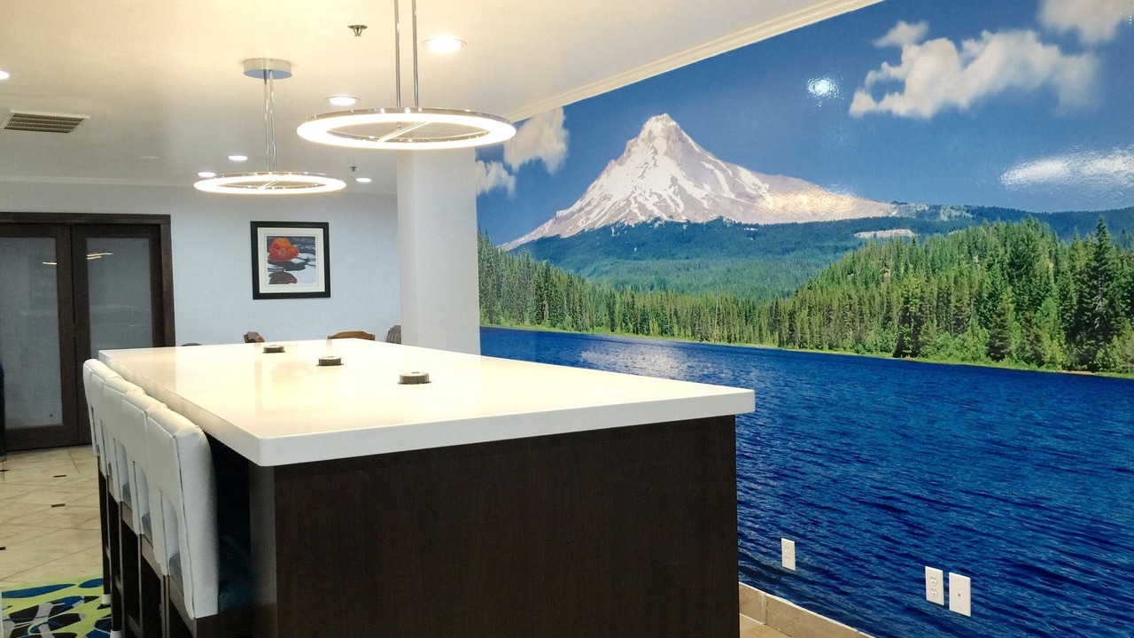 Photo of Others in Coeur d'Alene