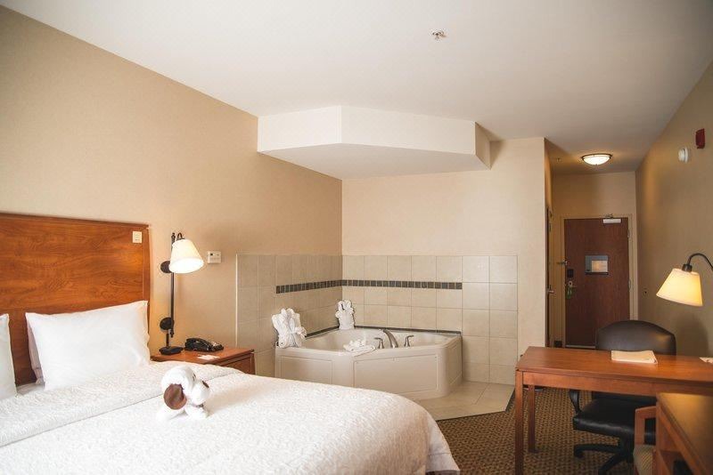 Photo of Bedroom in Las Cruces