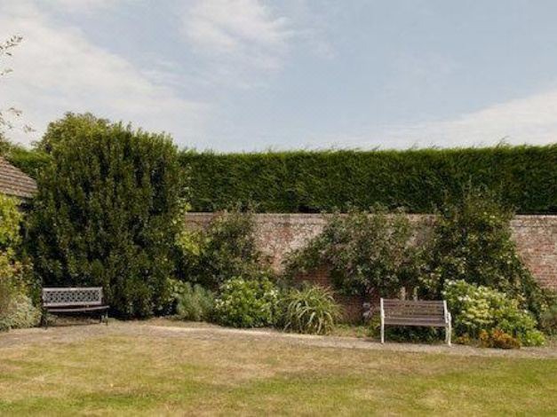 Photo of Others in Tonbridge