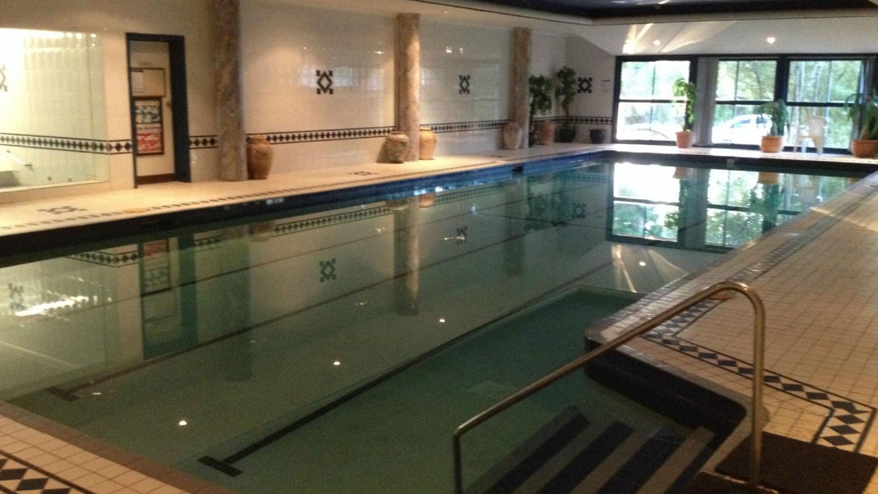 Photo of Others in Bowral