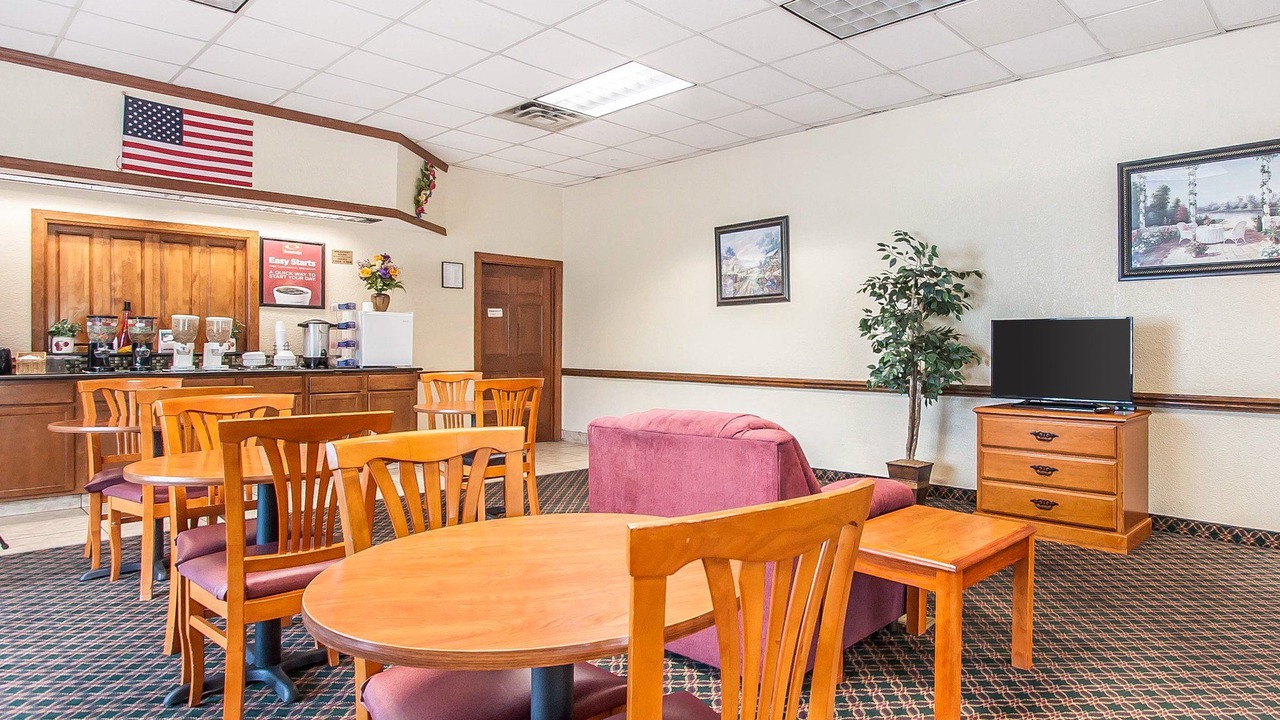 Photo of Livingroom in Good Hope