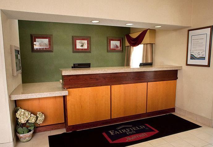 Photo of Kitchen in Longview