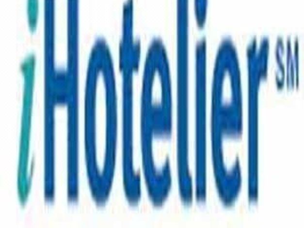 Photo of Buildings in Telford