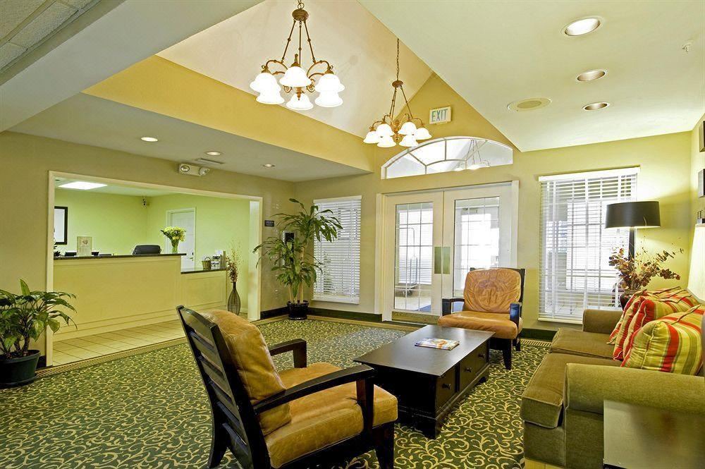 Photo of Livingroom in Blue Ash