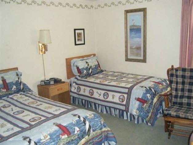 Photo of Bedroom in Westborough