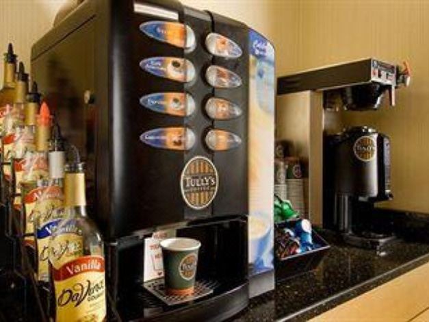 Photo of Others in Redmond