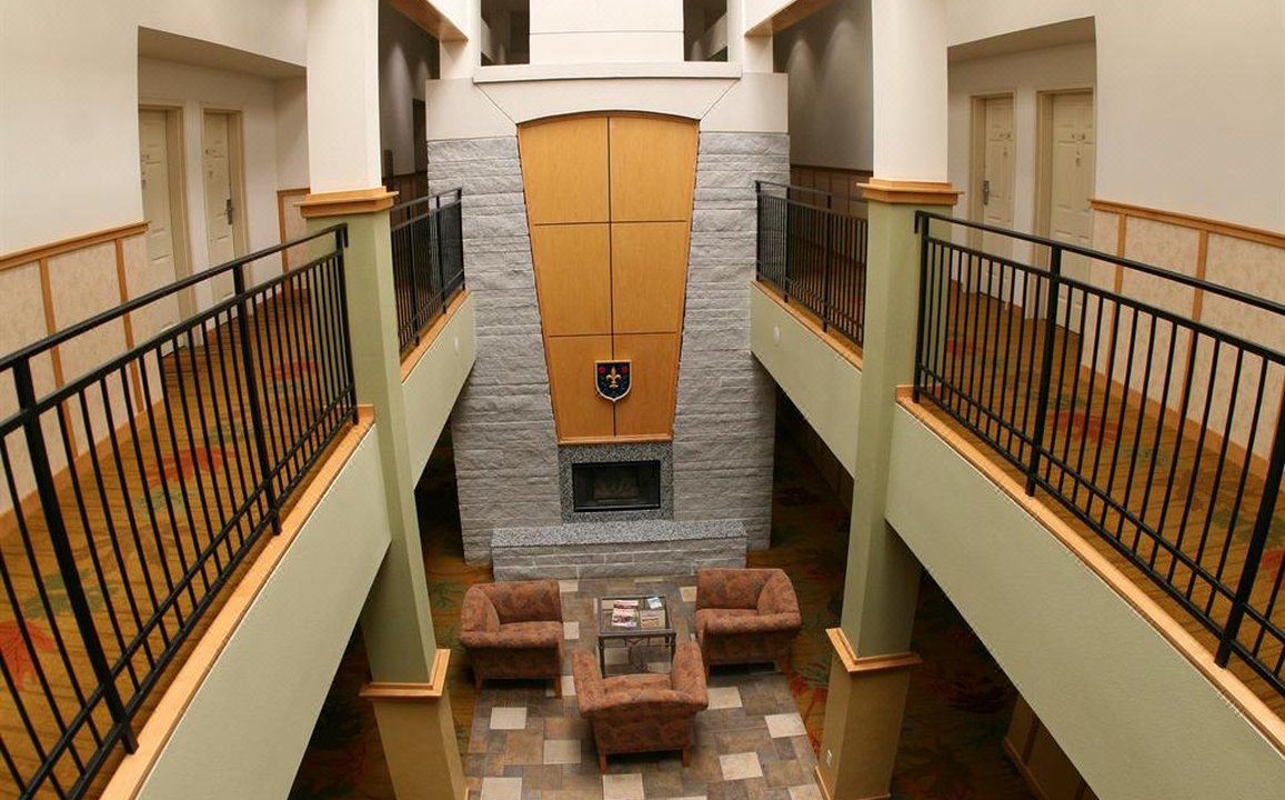 Photo of Others in Rocklin