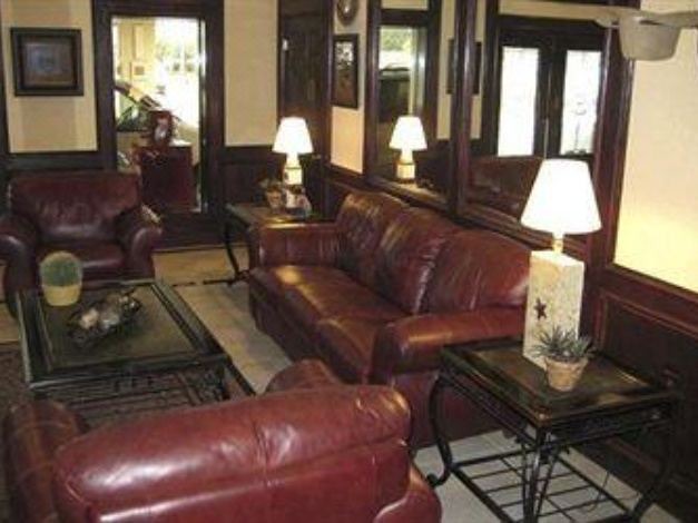 Photo of Livingroom in Lufkin