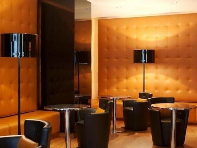 Photo of Kitchen in Turnham Green