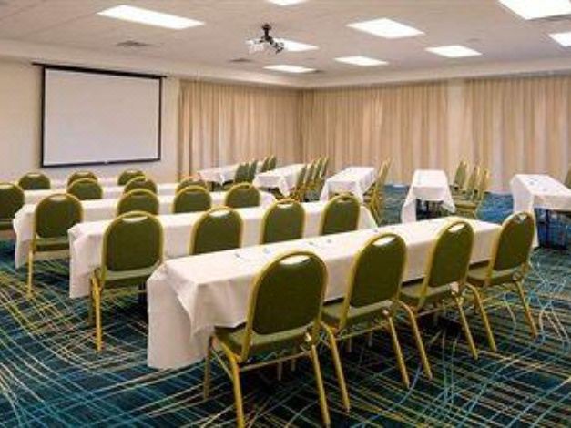 Photo of Others in Rexburg