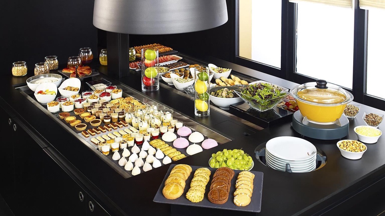 Photo of Others in Meaux