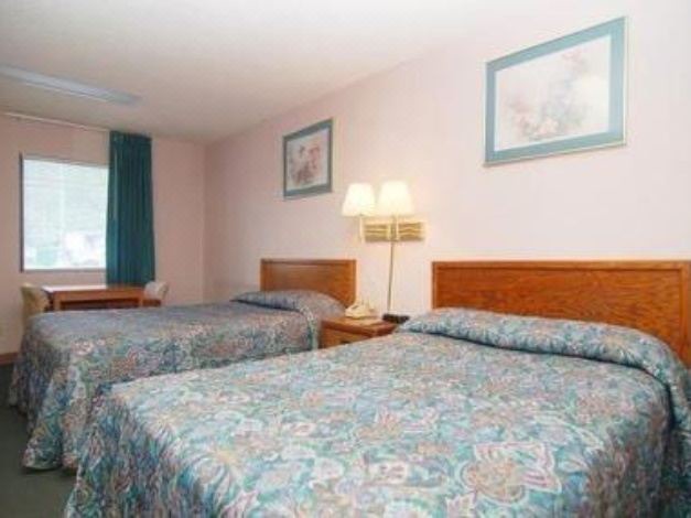 Photo of Bedroom in Dothan