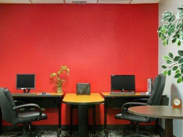 Photo of Livingroom in Albany