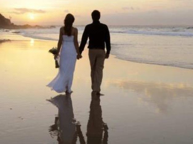 Photo of Human In Picture in Seekonk