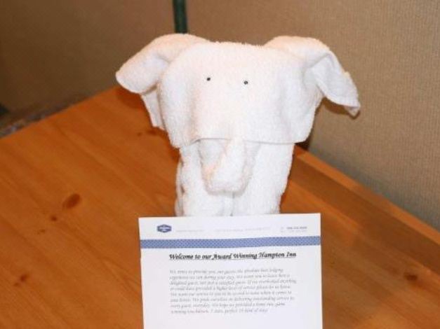 Photo of Others in Seekonk