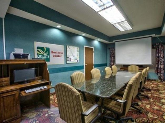 Photo of Livingroom in Tifton