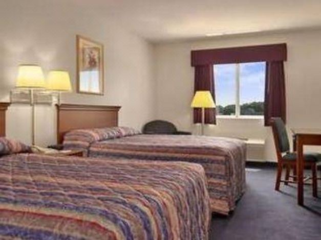 Photo of Bedroom in Freeport