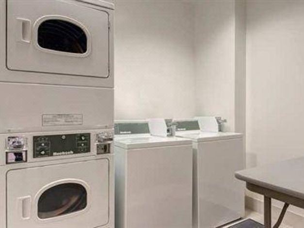 Photo of Others in Danbury