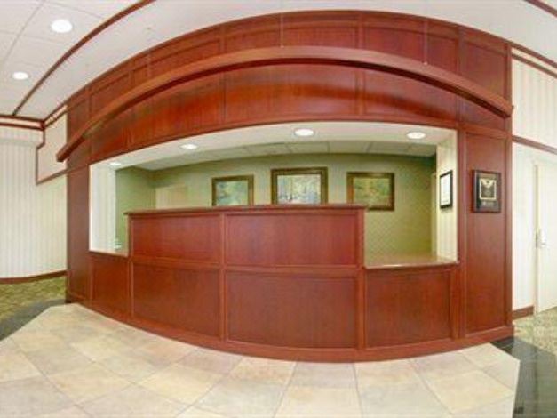 Photo of Others in Hamden