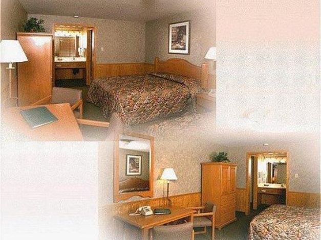 Photo of Others in Poulsbo